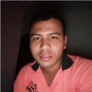 Clases particulares de matemática basica